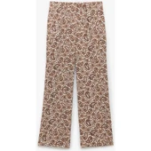 TROUSERS thumbnail 8