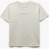 TSHIRT SS thumbnail 1