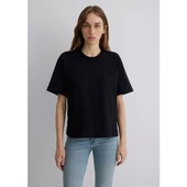 M BASKILI TİŞÖRT thumbnail 7