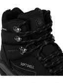 LUMBERJACK FEST HI 4PR SİYAH SİYAH SU GEÇİRMEZ WATERPROFF OUTDOOR BOT thumbnail 8