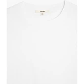 TSHIRT SS thumbnail 5