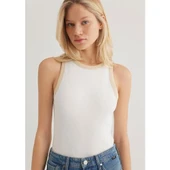 KOLSUZ  MODELLİ PENYE thumbnail 1