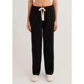 DOKUMA PANTOLON thumbnail 5