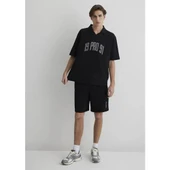 19 PRO 91 TİŞÖRT thumbnail 11