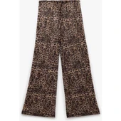 TROUSERS thumbnail 4