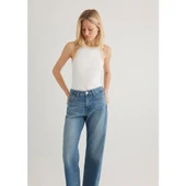 KOLSUZ  MODELLİ PENYE thumbnail 2