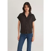 KISA KOLLU POLO YAKA PENYE thumbnail 8