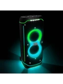 JBL PARTYBOX ULTIMATE WIFI BLUETOOTH HOPARLÖR thumbnail 2