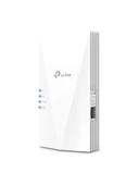TP-LINK RE600X Wi-Fi 6 Range Extender thumbnail 1