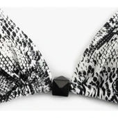 BIKINI TOP thumbnail 1