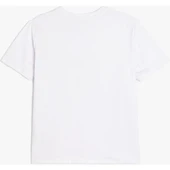 TSHIRT SS thumbnail 2