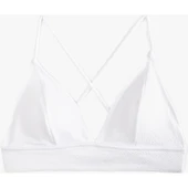 BIKINI TOP thumbnail 12