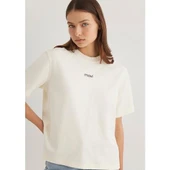 LOGO T-SHIRT thumbnail 6