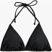 BIKINI TOP thumbnail 12