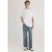 PRO LOGO TİŞÖRT thumbnail 3