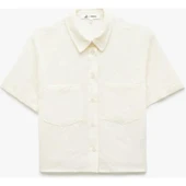 SHIRTS SS thumbnail 3