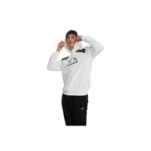 Erkek Kapüşonlu Sweatshirt thumbnail 8