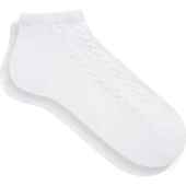 PATİK ÇORAP thumbnail 2