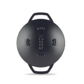 Hosse 20 Sac Kavurma Tavası thumbnail 2