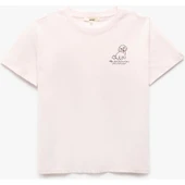 TSHIRT SS thumbnail 1