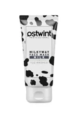 Ostwint Milkway Soyulan Gece Yüz Maskesi 125 Ml thumbnail 1