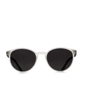 Igor SS292 Polarize-%100 UV Protection Çocuk Güneş Gözlüğü  Şeffaf-Siyah thumbnail 3