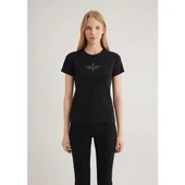 ASTROLOJİ BASKILI GRAFİK TİŞÖRT thumbnail 9