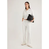 DOKUMA PANTOLON thumbnail 1