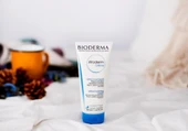 Bioderma Atoderm Cream Ultra 200 ml thumbnail 3