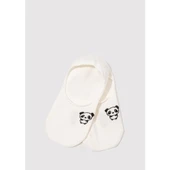 BABET ÇORAP thumbnail 1