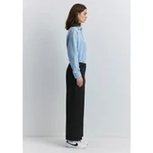 DOKUMA PANTOLON thumbnail 10