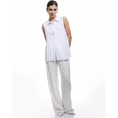 SHIRTS SS thumbnail 12