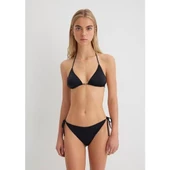 BİKİNİ ALT thumbnail 9