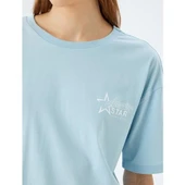 TSHIRT SS thumbnail 10