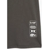 TSHIRT SS thumbnail 8