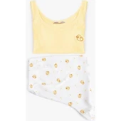 PYJAMAS KNIT SETS thumbnail 6