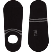 2'Lİ BABET ÇORAP thumbnail 4