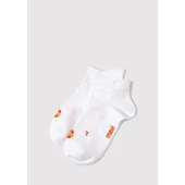 PATİK ÇORAP thumbnail 1