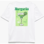 TSHIRT SS thumbnail 3