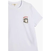 TSHIRT SS thumbnail 3