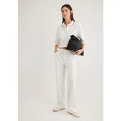 DOKUMA PANTOLON thumbnail 12