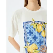 TSHIRT SS thumbnail 10