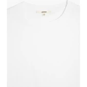 TSHIRT SS thumbnail 12