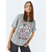 TSHIRT SS thumbnail 11