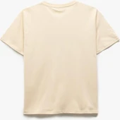 TSHIRT SS thumbnail 4