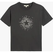 TSHIRT SS thumbnail 1