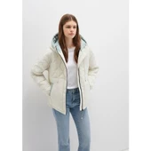 KAPŞONLU CEKET thumbnail 1