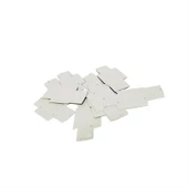 Wieland 2,5E / 35 2,5’lik Çift Katlı İçin Nihayet Plakası - 10 ADET thumbnail 3