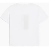 TSHIRT SS thumbnail 3