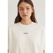 LOGO T-SHIRT thumbnail 10